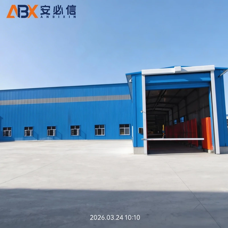 玉林市登车桥