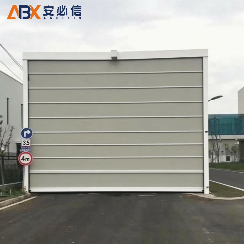 玉林市充气式门封