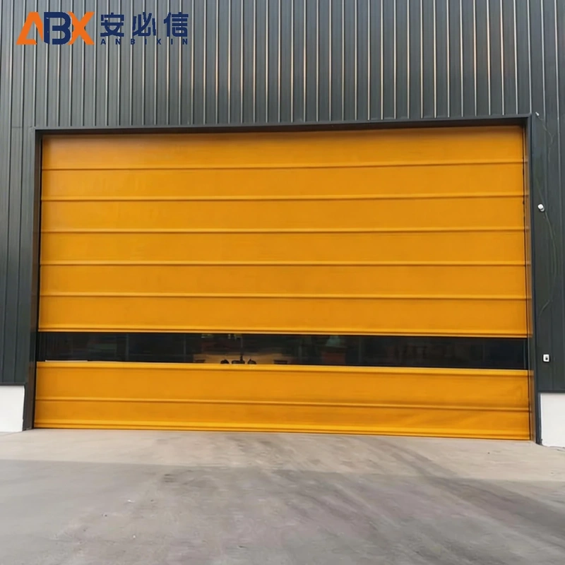 玉林市冷库门封