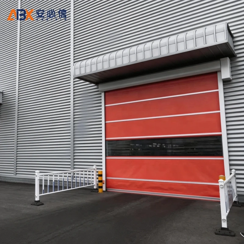 玉林市高速门